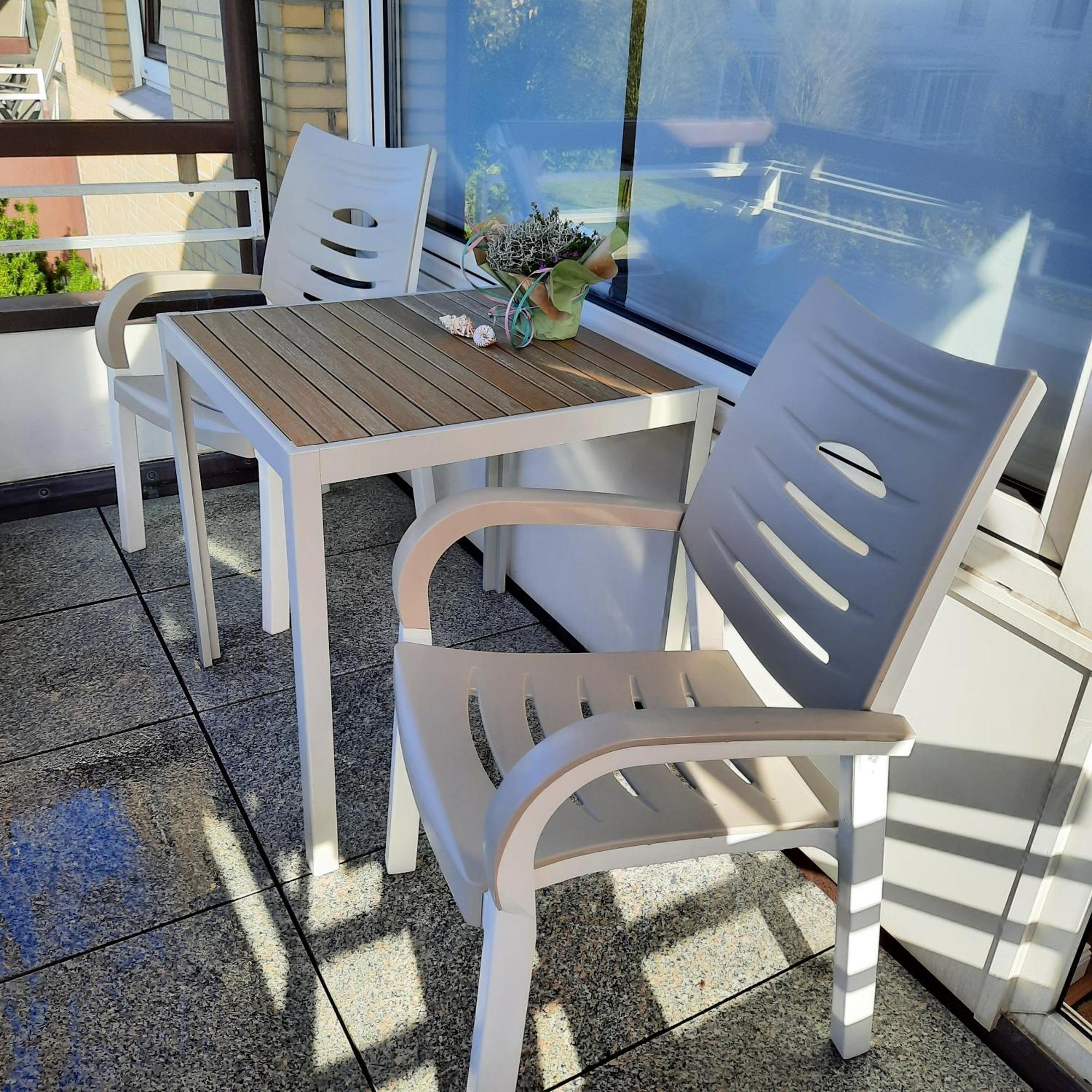 Kiteblick Appartement Büsum Buitenkant foto